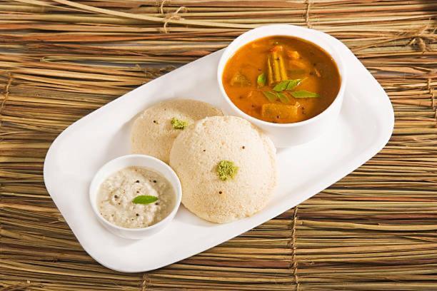 Sankardev Guest House D24 35 Varanasi Eksteriør bilde